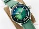 GF Factory Copy Blancpain Fifty Fathoms Bathyscaphe 5000 Green Watch (8)_th.jpg